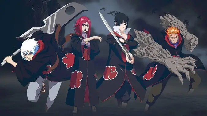 伊人影院在线观看 动漫星尘列车场景图